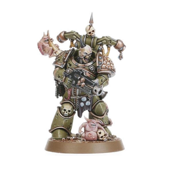 Warhammer 40,000 - Kill Team: Starter Set - Image 14