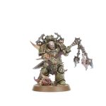 Warhammer 40,000 - Kill Team: Starter Set - Image 15