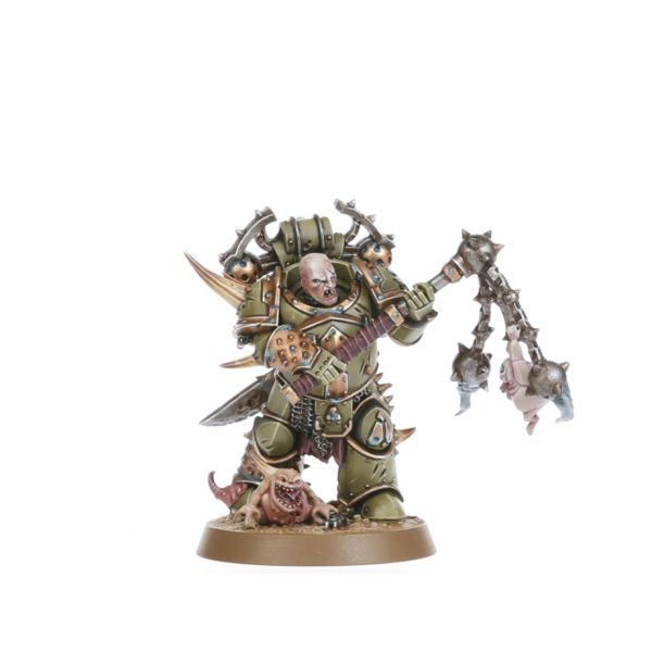 Warhammer 40,000 - Kill Team: Starter Set - Image 15