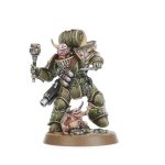 Warhammer 40,000 - Kill Team: Starter Set - Image 16