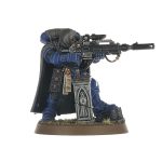 Warhammer 40,000: Space Marines Primaris: Eliminators - Image 4