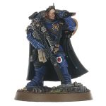 Warhammer 40,000: Space Marines Primaris: Eliminators - Image 3