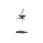 Warhammer 40,000: Tau Empire XV25 Stealth Battlesuits - Image 6
