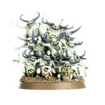 Warhammer Age of Sigmar: Maggotkin of Nurgle - Nurglings - Image 3