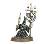 Warhammer Age Of Sigmar: Gloomspite Gitz - Stabbas - Image 5