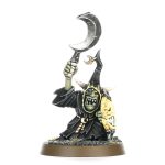 Warhammer Age Of Sigmar: Gloomspite Gitz - Stabbas - Image 3