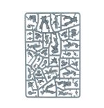 Warhammer 40,000 - Introductory Set - Image 20