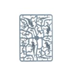 Warhammer 40,000 - Introductory Set - Image 18