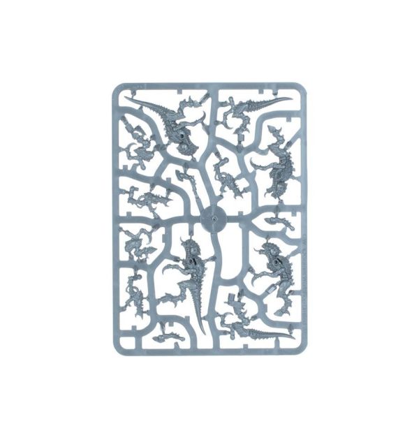Warhammer 40,000 - Introductory Set - Image 18