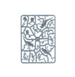 Warhammer 40,000 - Introductory Set - Image 19