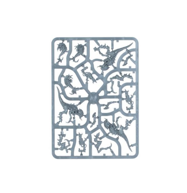 Warhammer 40,000 - Introductory Set - Image 19