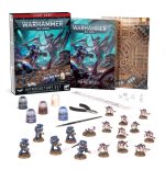 Warhammer 40,000 - Introductory Set - Image 2