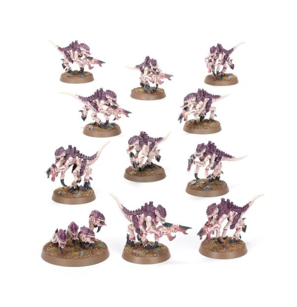 Warhammer 40,000 - Introductory Set - Image 12