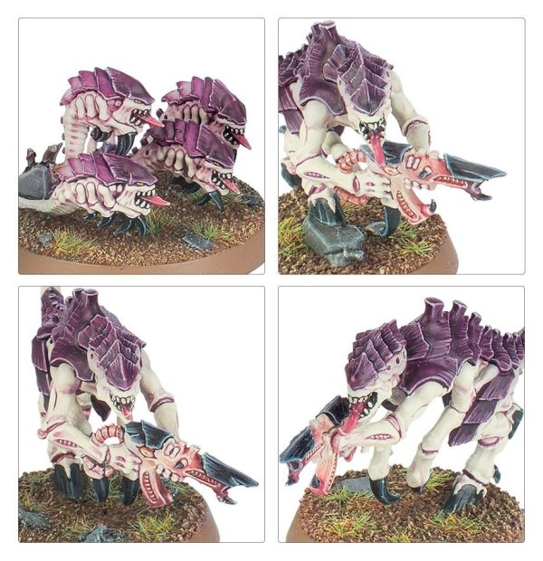 Warhammer 40,000 - Introductory Set - Image 13