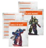 Warhammer 40,000 - Kill Team: Starter Set - Image 25
