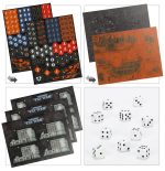 Warhammer 40,000 - Kill Team: Starter Set - Image 26