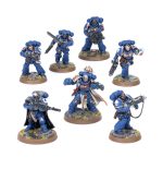 Warhammer 40,000 - Kill Team: Starter Set - Image 17