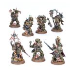 Warhammer 40,000 - Kill Team: Starter Set - Image 20