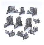 Warhammer 40,000 - Kill Team: Starter Set - Image 23