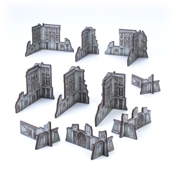 Warhammer 40,000 - Kill Team: Starter Set - Image 23