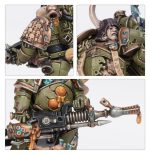 Warhammer 40,000 - Kill Team: Starter Set - Image 21