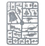 Warhammer 40,000: Space Marines Primaris: Eliminators - Image 8