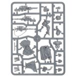 Warhammer 40,000: Space Marines Primaris: Eliminators - Image 9