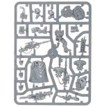Warhammer 40,000: Space Marines Primaris: Eliminators - Image 10