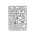 Warhammer 40,000: Space Marines: Bladeguard Veterans - Image 7