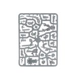 Warhammer 40,000: Space Marines: Bladeguard Veterans - Image 9
