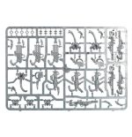 Warhammer 40000 - Necrons: Immortals - Image 12