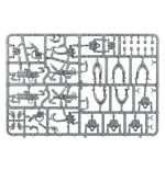 Warhammer 40000 - Necrons: Immortals - Image 13