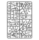 Warhammer 40,000: Skitarii Rangers/Vanguard - Image 6