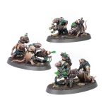 Warhammer Age Of Sigmar: Warpspark Weapon Battery - Image 2
