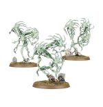 Warhammer Age of Sigmar: Nighthaunt Spirit Hosts - Image 2