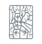 Warhammer Age of Sigmar: Nighthaunt Spirit Hosts - Image 6