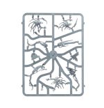 Warhammer Age of Sigmar: Nighthaunt Spirit Hosts - Image 7