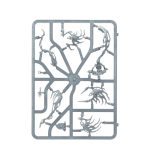 Warhammer Age of Sigmar: Nighthaunt Spirit Hosts - Image 8