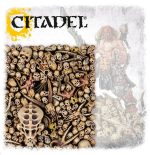 Citadel Skulls - Image 7