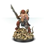 Citadel Skulls - Image 2