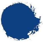 Warhammer 40,000 - Citadel Colour – Macragge Blue 12ml - Image 2