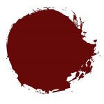 Warhammer 40,000 - Citadel Colour – Mourfang Brown 12ml - Image 2