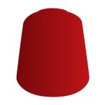 Warhammer 40,000 - Citadel Colour – Blood Angels Red 18 ml - Image 2