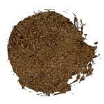Warhammer 40,000 - Citadel Colour – Stirland Mud 18 ml - Image 2