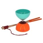 Диаболо Legami - Image 4