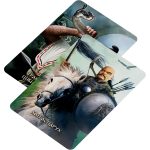 Настолна игра Black Sea - Горда България - Image 3