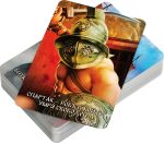 Настолна игра Black Sea - Горда България - Image 4