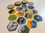 Настолна игра - Каскадия (българско издание) - Image 7