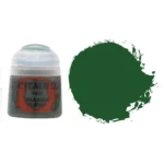 Warhammer 40,000 - Citadel Colour – Base: Waaagh! Flesh 12ml - Image 2