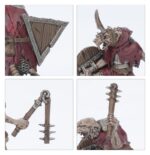 Warhammer Age of Sigmar: Skaven Paint Set - Image 3